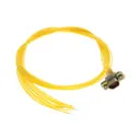 ITT Cannon, LLC MDM-9SH001F