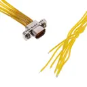 ITT Cannon, LLC MDM-9SH001F-A174