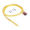 ITT Cannon, LLC MDM-9SH001M7