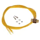 ITT Cannon, LLC MDM-9SH001P