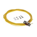 ITT Cannon, LLC MDM-9SH001P-A174