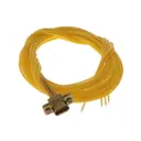 ITT Cannon, LLC MDM-9SH011F