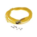 ITT Cannon, LLC MDM-9SH011P