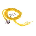 ITT Cannon, LLC MDM-9SH011P-A174
