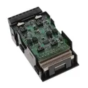 Panasonic Industrial Automation Sales AFP7CCM2
