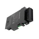 Panasonic Industrial Automation Sales AFP7CCS1