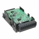 Panasonic Industrial Automation Sales AFP7CCM1