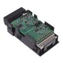 Panasonic Industrial Automation Sales AFP7CCS1M1