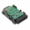 Panasonic Industrial Automation Sales AFP7CCS2