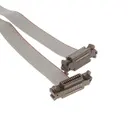 Panasonic Industrial Automation Sales AFPX-EC30