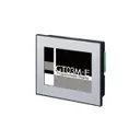 Panasonic Industrial Automation Sales AIG03MQ03DE