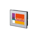 Panasonic Industrial Automation Sales AIG03TQ13DE