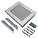 Panasonic Industrial Automation Sales AIG32MQ05DE