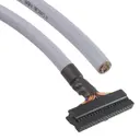 Panasonic Industrial Automation Sales AYT58403COLD