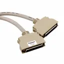Panasonic Industrial Automation Sales FP2-EC2