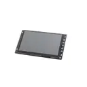 SVTronics Inc. BBEXPDTC70