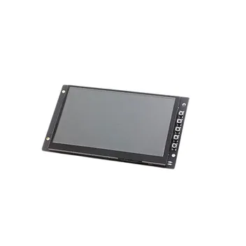 BBEXPDTC70