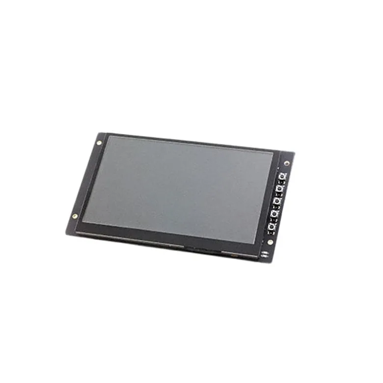 SVTronics Inc. BBEXPDTC70