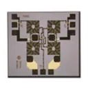 Analog Devices Inc. HMC137-SX