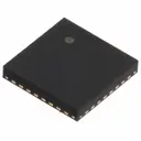 Analog Devices Inc. HMC6000-SX