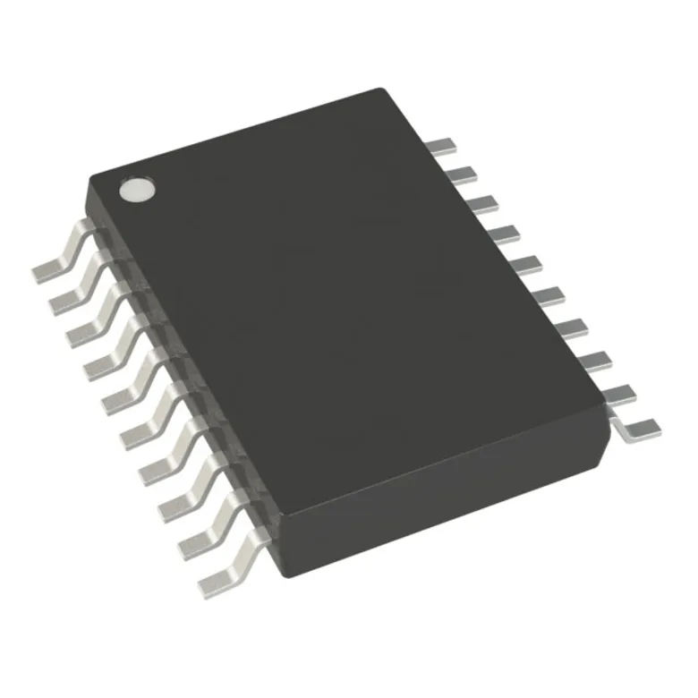 Microchip Technology QT220-ISSG