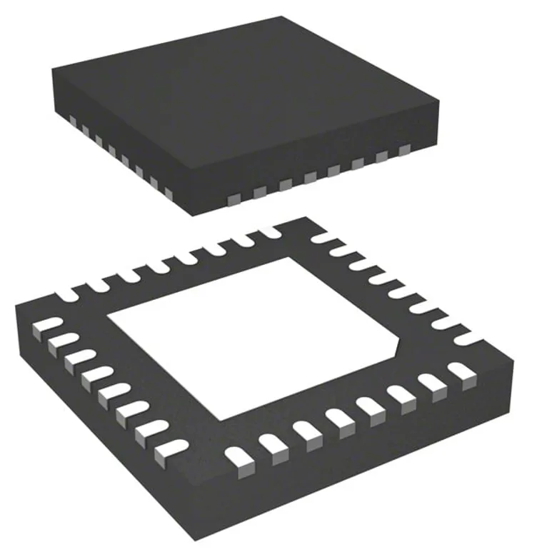 Microchip Technology QT1106-ISG