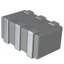 Johanson Technology Inc. 1407DP15A2450001E