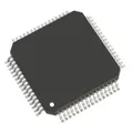 Microchip Technology DSPIC30F6012A-20E/PF thumbnail 1