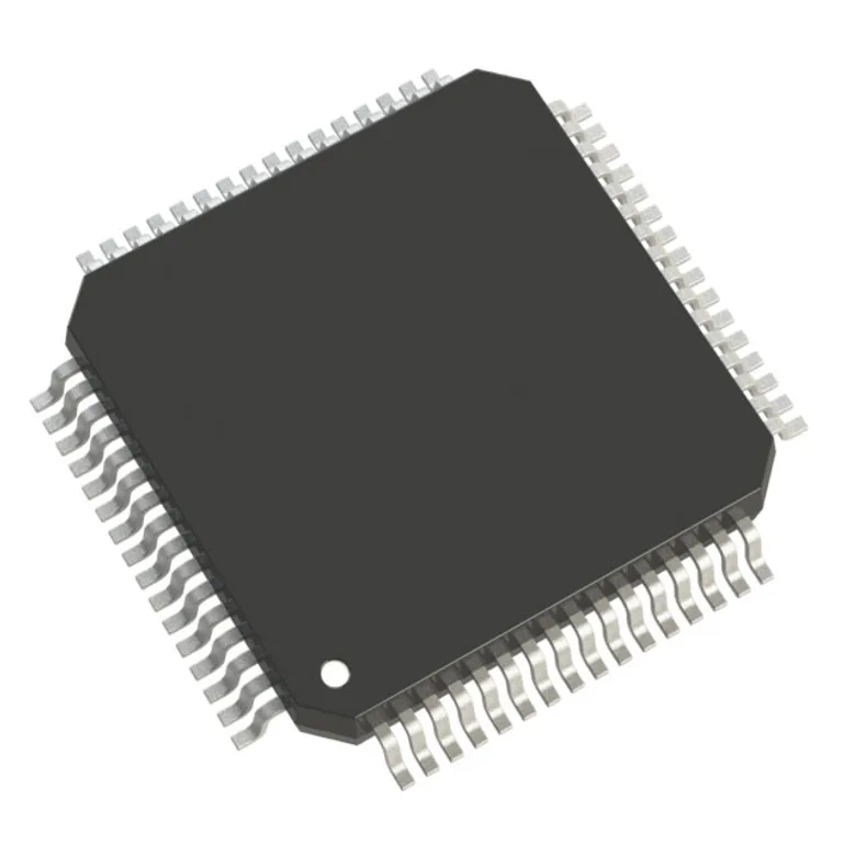 Microchip Technology DSPIC30F6012A-20E/PF