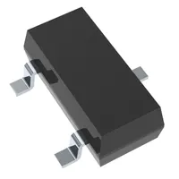 Vishay General Semiconductor - Diodes Division BAT54-G3-08