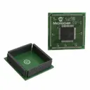 Microchip Technology MA240011