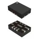 Analog Devices Inc. LTC6409HUDB#TRMPBF