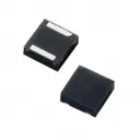 Littelfuse Inc. PLED9UQ12