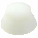 KEMET PYB7033