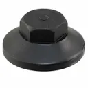 KEMET PYB7042