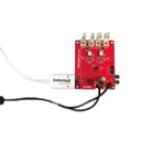 Renesas Electronics Corporation ZLUSBEVAL3Z