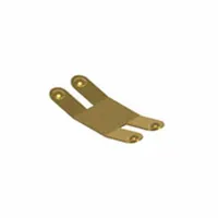 Keystone Electronics 112TR