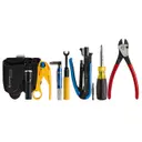 Jonard Tools TK-82
