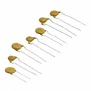 Vishay Beyschlag/Draloric/BC Components VY21-KIT-HF