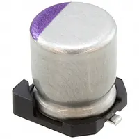 Panasonic Industry 6SVPE220MW