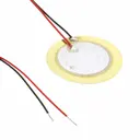 PUI Audio, Inc. AB2065B-LW100-R