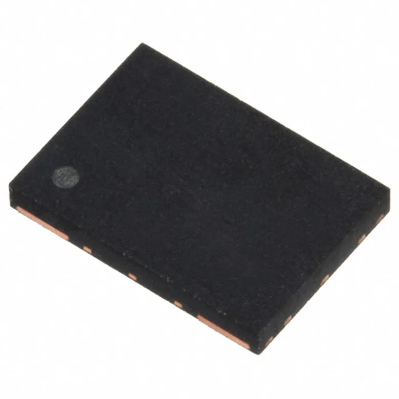 Microchip Technology DSC8001AI2