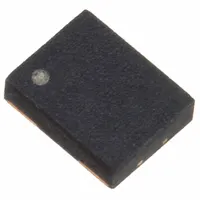 Microchip Technology DSC8001CI1