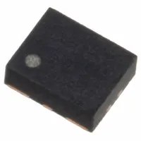 Microchip Technology DSC8001DI2