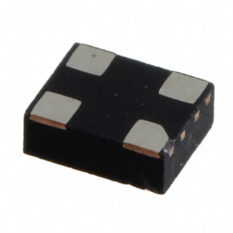 Microchip Technology DSC-PROG-8001-2520