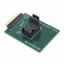 Microchip Technology DSC-PROG-SOCKET-C