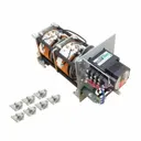 Staco Energy Products Company 30M501C-2
