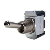 Carling Technologies 2FA54-73