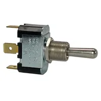 Carling Technologies 2FC53-73/TABS
