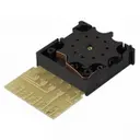 C&K SWITCH 302109100